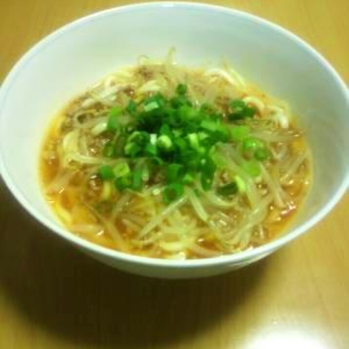 簡単 マーボーうどん レシピ 作り方 By Posdcorb 楽天レシピ 簡単 マーボーうどん レシピ 作り方 By Posdcorb 楽天レシピ